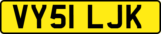 VY51LJK