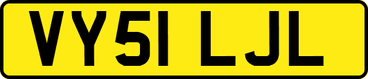 VY51LJL