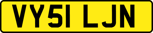 VY51LJN