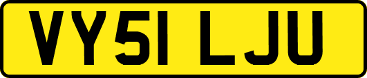 VY51LJU