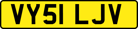 VY51LJV