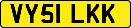 VY51LKK