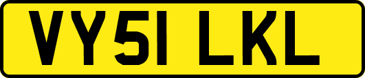 VY51LKL