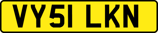 VY51LKN