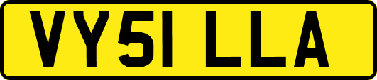 VY51LLA