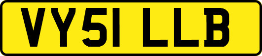 VY51LLB