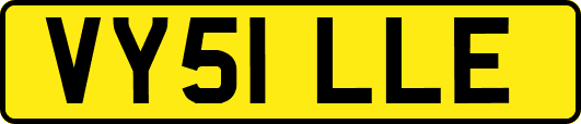 VY51LLE