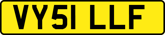 VY51LLF