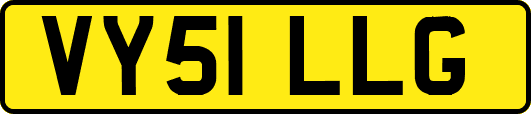 VY51LLG