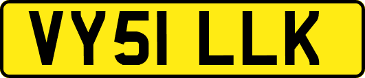 VY51LLK