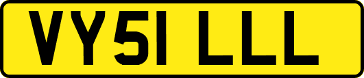 VY51LLL