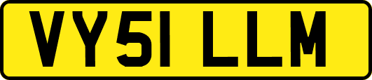 VY51LLM