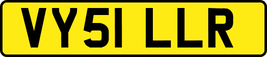 VY51LLR