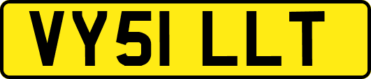 VY51LLT