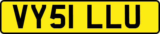 VY51LLU