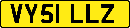 VY51LLZ