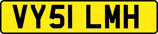 VY51LMH