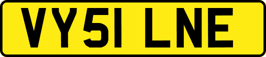 VY51LNE