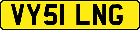 VY51LNG