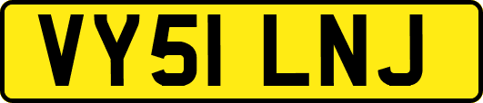 VY51LNJ