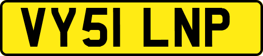 VY51LNP