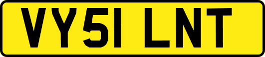 VY51LNT