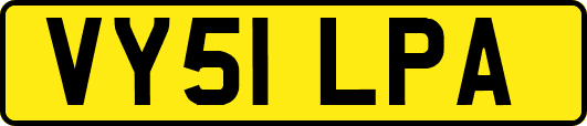 VY51LPA