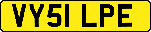 VY51LPE
