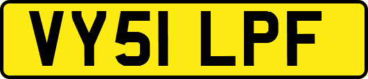 VY51LPF