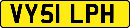 VY51LPH