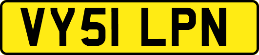 VY51LPN