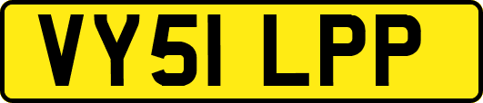 VY51LPP
