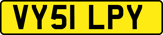 VY51LPY