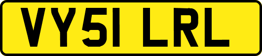 VY51LRL
