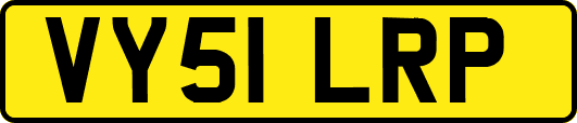 VY51LRP