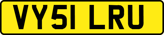 VY51LRU