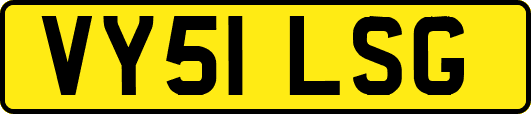 VY51LSG