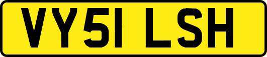 VY51LSH