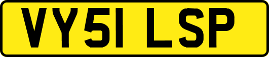 VY51LSP