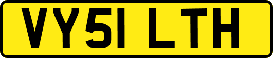 VY51LTH