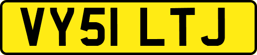 VY51LTJ