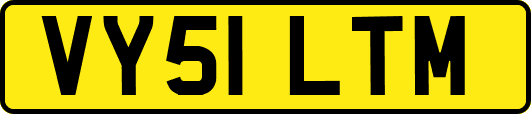 VY51LTM