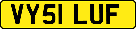 VY51LUF