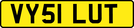 VY51LUT