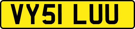 VY51LUU
