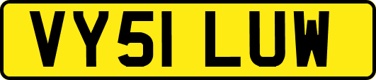 VY51LUW