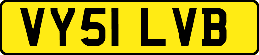 VY51LVB