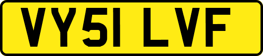 VY51LVF