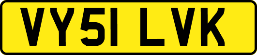 VY51LVK