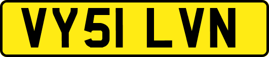 VY51LVN
